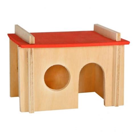 Домики для крыс купить на ROZETKA.ua. Цены, 📝 отзывы, гарантия