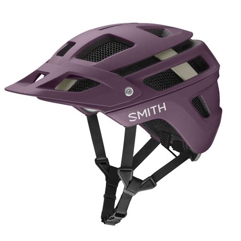 Women's Mountain Bike Helmet Reviewed - Bike information for Ladies & Girls