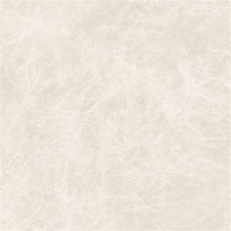 Salento Nude AC Gaudi Porcelanato