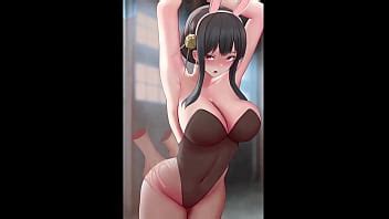 Ginhaha Yor XVIDEOS