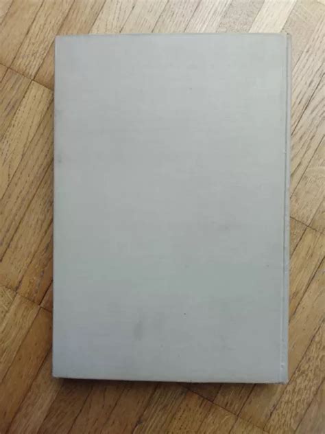 BENNINGHOFF GOERTTLER LEHRBUCH DER Anatomie Des Menschen Bd 3 1957