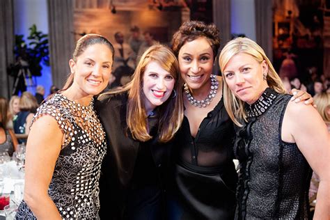 Better Makers 13 Million Raised At Steppenwolfs 40th Anniversary Gala