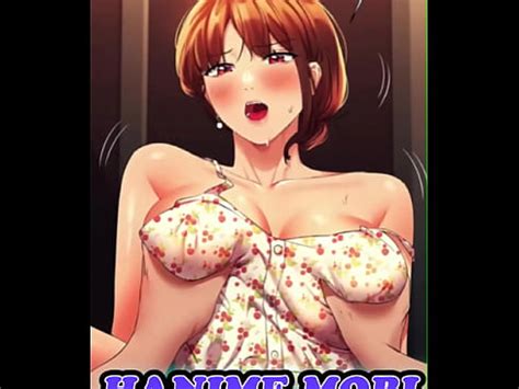 Unlock Her Panties Comics Hentai Manhwa Webtoon Anime Xvideos