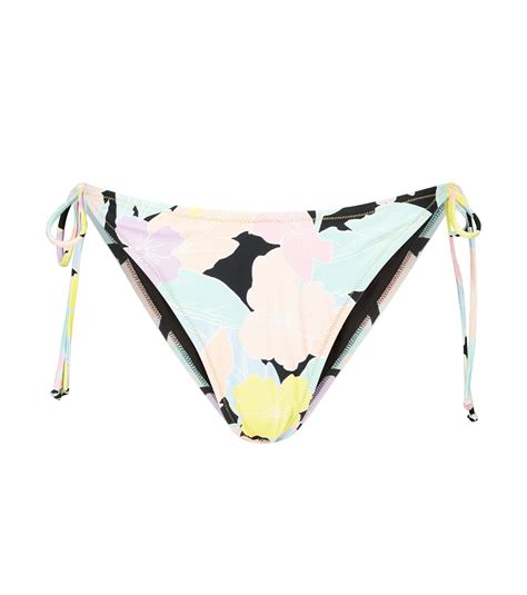 Reina Olga Susan Bikini Bottoms Reina Olga