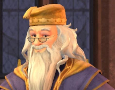 Create Meme Harry Potter Hogwarts Mystery Hogwarts Mystery Harry