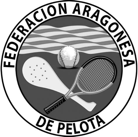 Clasificaci N Liga Frontenis Primera Divisi N Federaci N