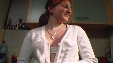 Free German Redhead Porn Videos XHamster