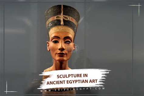 Ancient Egyptian Art Facts History Trips In Egypt