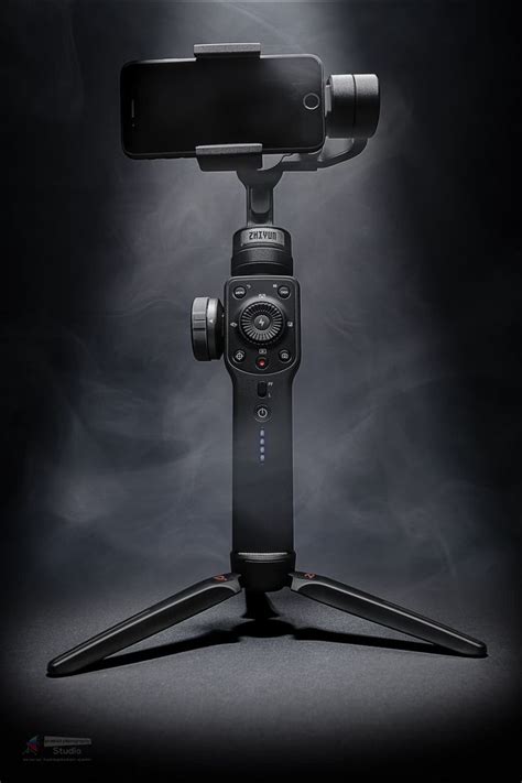 Gimbal product photography | Composition photography, Photography products, Advertising photography