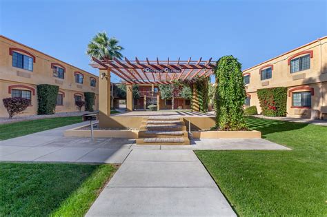 QUALITY INN & SUITES GOODYEAR - PHOENIX WEST - Updated 2025 Prices ...