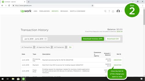 Pay In Local Currency Upwork Customer Service Support Upwork Help