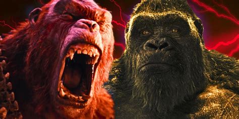 10 Strongest Monsters In Godzillas Movies Ranked