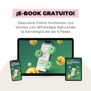 Libro Copywriting Secrets Rese A En Espa Ol El Taller Del Emprendedor