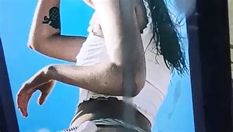 Cristina Capsunica Hd Videos Hd Porn Video Ac Xhamster