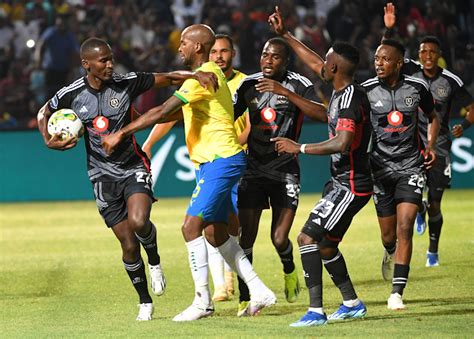 Mamelodi Sundowns Vs Orlando Pirates Prediction And Betting Tips 17