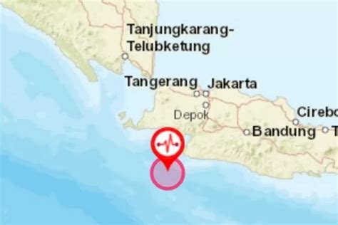 Apa Alat Deteksi Gempa Bumi Ini Daftarnya Lengkap Dengan Cara Kerja