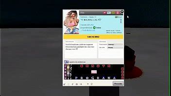 Imvu Vaca De Lmiai Sentada En La Paloma Hasta Que Toma Mucha Leche En Su Co O Xvideos