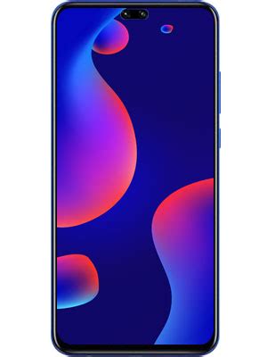 Honor 200 Pro Price In Sri Lanka January 2025 Mobileinto Sri Lanka