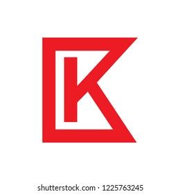 Circle K Logo Vector (.EPS) Free Download