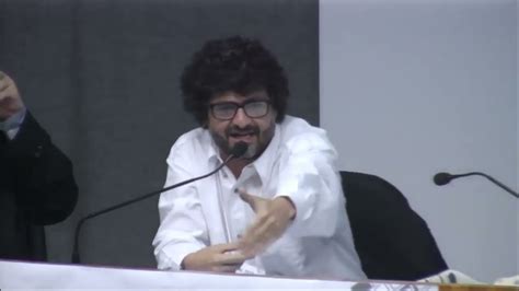 Capitalismo Contemporâneo e Crise Marcelo Carcanholo YouTube