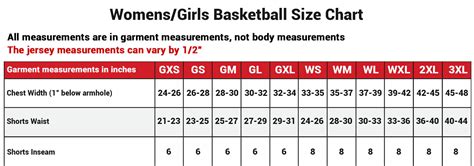 Quick Ship - Womens/Girls "Jump Ball" Custom Sublimated Basketball Uniform