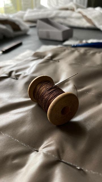 МАРИНА/ ШЬЮ ТРИКОТАЖ/СТАВРОПОЛЬ on Instagram: "Хорошо работается, когда ...