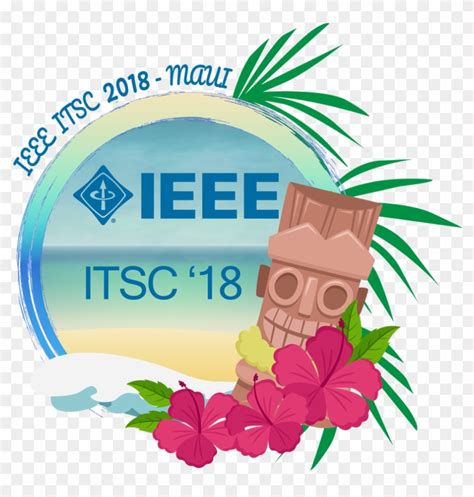 21st Ieee International Conference On Intelligent Transportation - Ieee ... 
