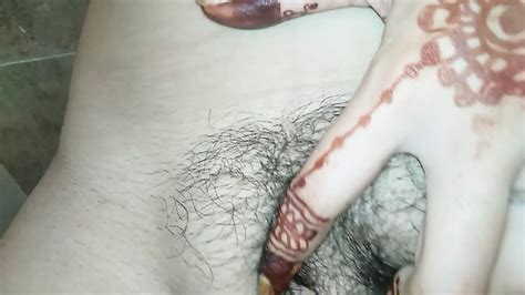 Free Indian Girl Masturbating Porn Videos XHamster