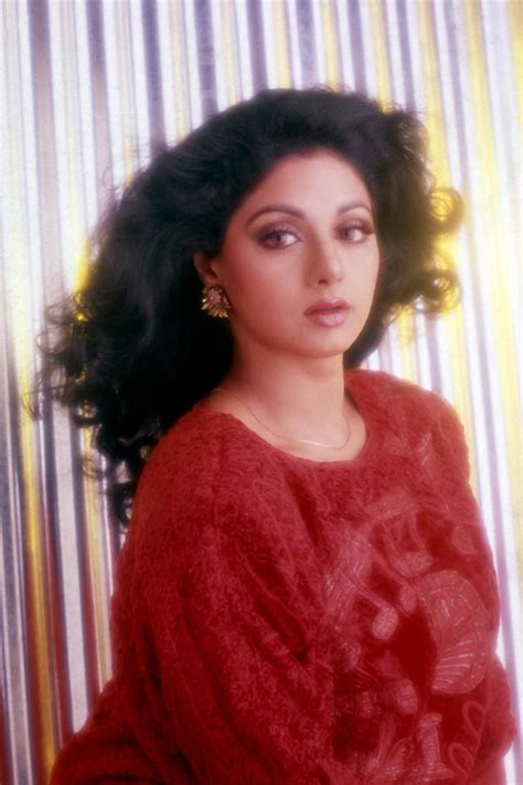 Retro Bollywood Posts Tagged Sridevi Most Beautiful Indian Actress