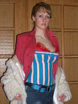 Private Photos Amateur Pic Porn Pic