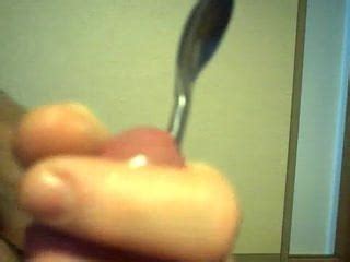 Nackte Eichel Massiert Handjob Solo Porn Xhamster