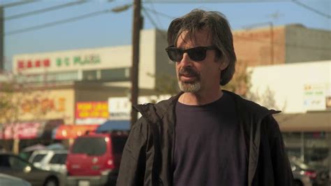 Bikini Spring Break Movie Trailer Suggesting Movie