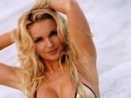 Brigette Paroissien Nude Pics Videos Sex Tape