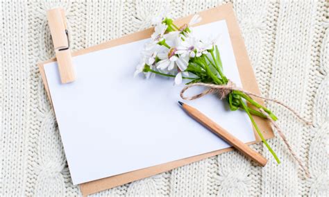 giftpedia