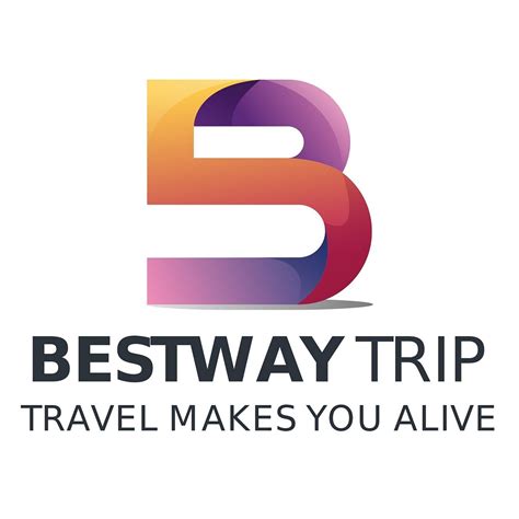 Bestway Trip Tourism Dubai United Arab Emirates Hours Address