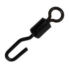 Varteje Korda Spinner Swivel Nr Totalfishing