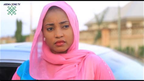 Ciwon So Part Latest Hausa Movies With English Subtitle Hausa