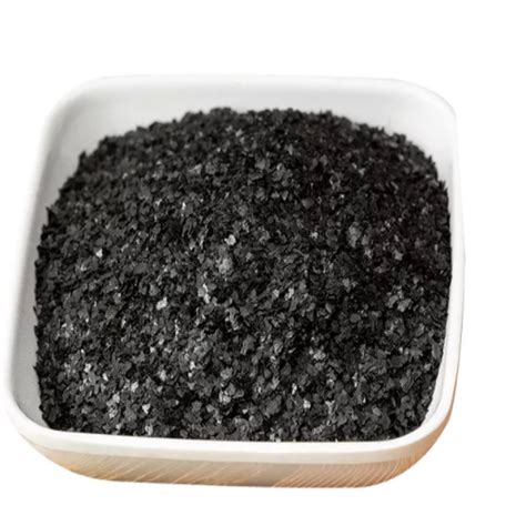 Buy Super Potassium Humate Humic Acid Fulvic Acid K O Potassium