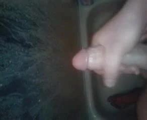 Unter Der Dusche Gay Man Porn Xhamster