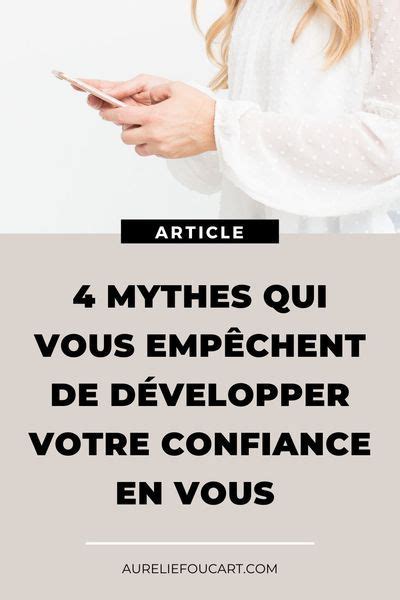 état d esprit et dev perso de l entrepreneuse Artofit