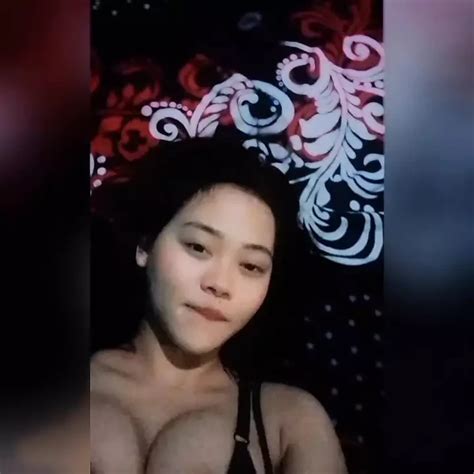 My Natural Can Make You Addicted Amateur Porn Feat Priest Xhamster