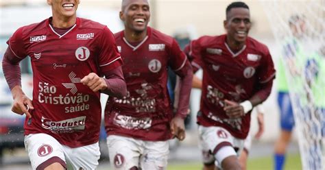 Os Gols Deste Domingo Do Futebol Paulista S Ries A A E A Do