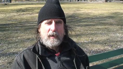 The Unseen Lives Of The Homeless On Vimeo