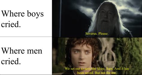 My First Meme Here Rlotrmemes