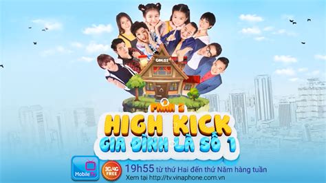 Phim Sitcom Hot Gia Nh L S Ph N Ch Nh Th C C M T Tr N