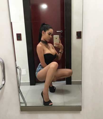 G Zel Ayaklar Olan Gebze Esmer Escort Bayan Maltepe Escort Tuzla