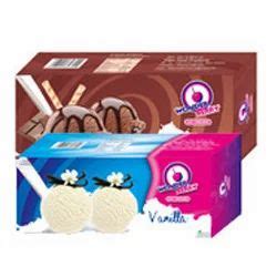 Family Pack Ice Cream at Rs 60/pack(s) | Ice Cream Brick in Chennai | ID: 11389418888