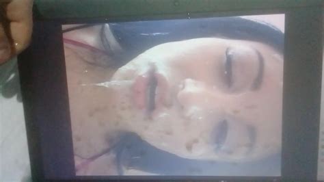 Gabriella Palteova Tribute Gay Handjob Big Cock Porn Xhamster