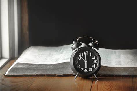 20 Nighttime Habits That Are Sabotaging Your Sleep | Reader's Digest