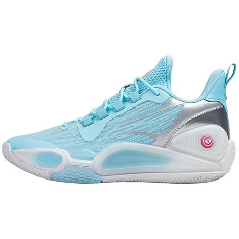 Кроссовки LI-NING - купить с доставкой по выгодным ценам в интернет ...